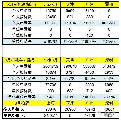 cuidongshu8yue7.webp_结果_副本.jpg