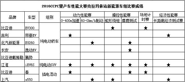 QQ截图20160919143845.jpg