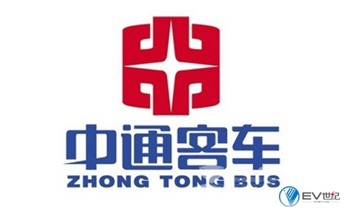 zhongtongkeche2_副本.jpg