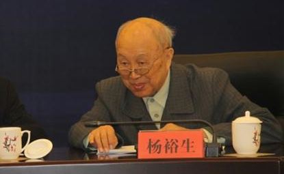 yangyusheng_副本.jpg