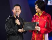 路试视频曝光！FF“百万级”首款量产车上市在即