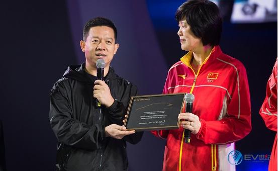 leshigao2.jpg