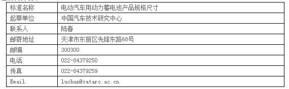 lianxi.JPG