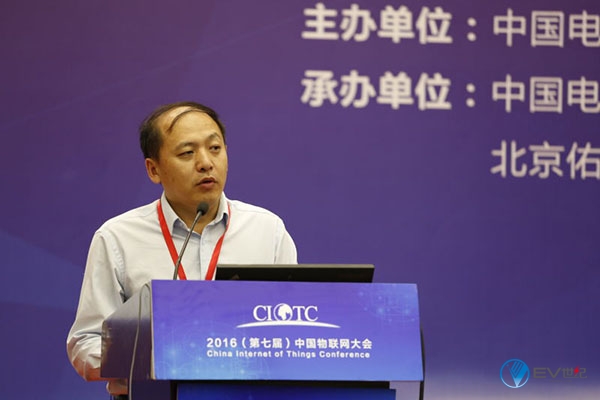 李学明.jpg