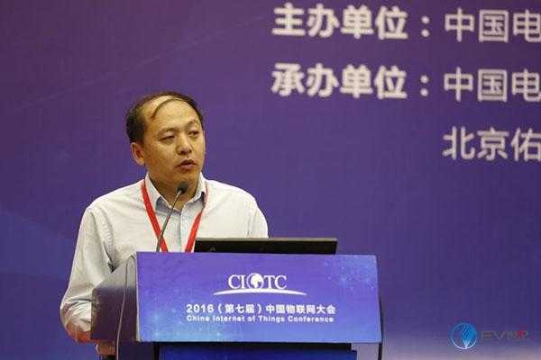 李学明.jpg