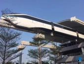 EV早点:比亚迪签600亿轨道交通协议;本田发布首款3D打印电动车