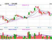 比亚迪进军轻轨交通 打造新能源交通“全能王”