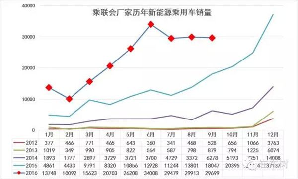 clh9yue1_结果_副本.jpg