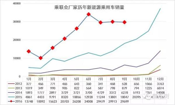 clh9yue1_结果_副本.jpg