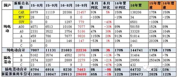 clh9yue2_结果_副本.jpg