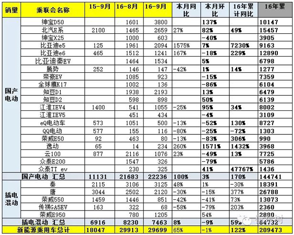 clh9yue5_结果_副本.jpg