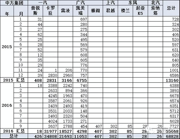 clh9yue7_结果_副本.jpg