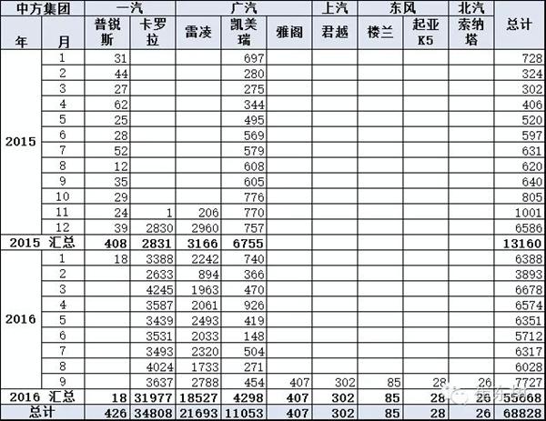 clh9yue7_结果_副本.jpg