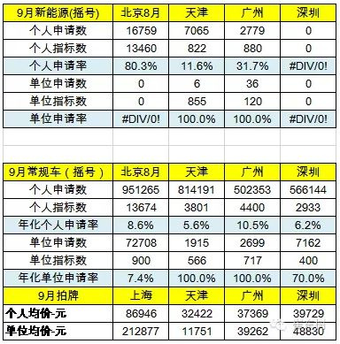clh9yue8_结果_副本.jpg