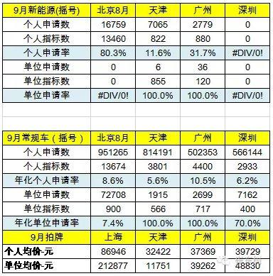 clh9yue8_结果_副本.jpg