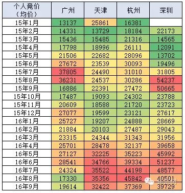 clh9yue9_结果_副本.jpg