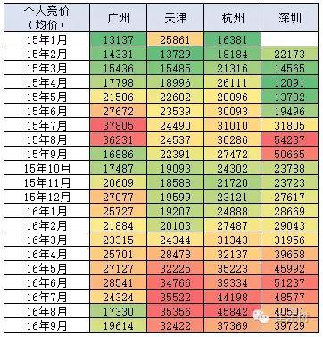 clh9yue9_结果_副本.jpg