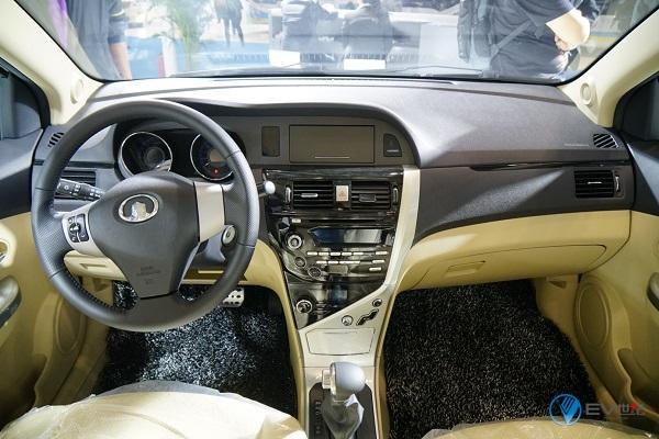 mmexport1476342003023.jpg
