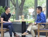 听倪凯讲乐视自动驾驶：“全球第一”的AI研究院有多牛？