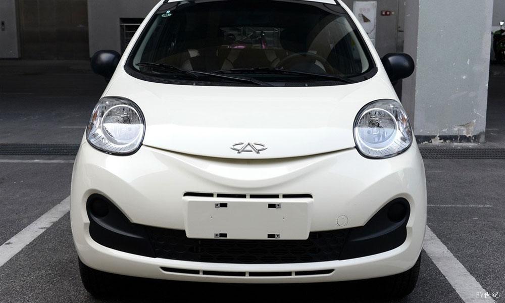 2015款 舒适型