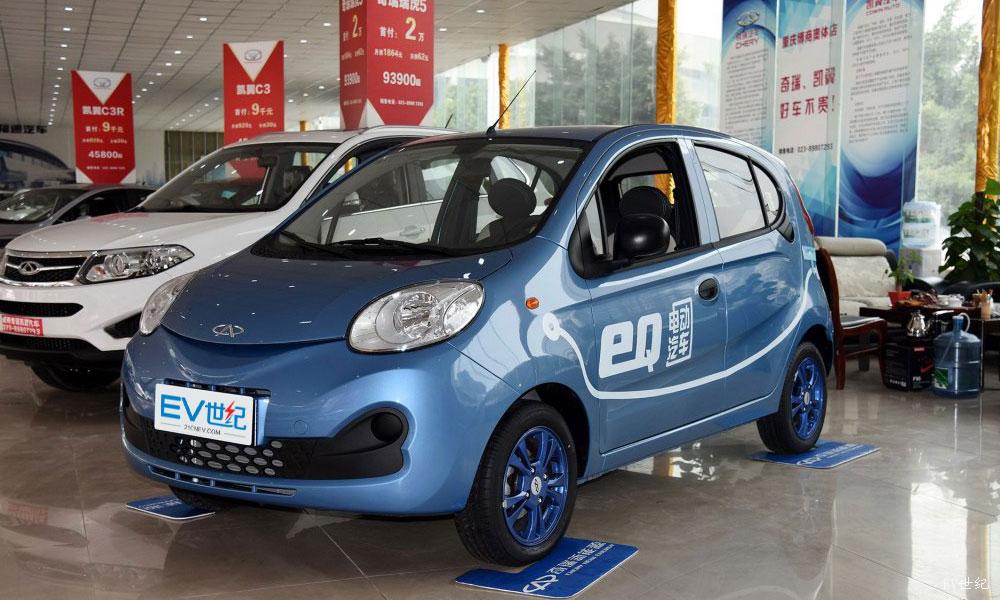2015款 舒适型