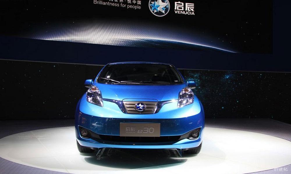 2014款 领风版3.6KW