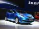 领风版3.6KW