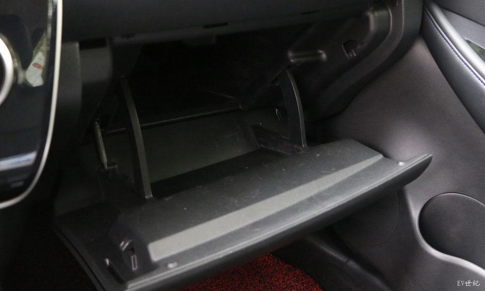 2014款 领风版3.6KW