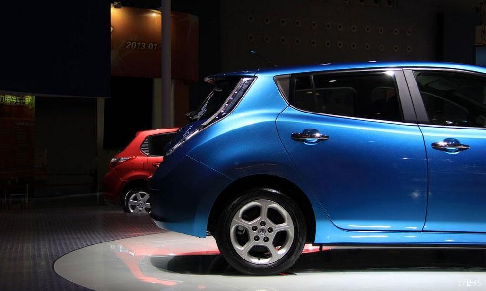 2014款 领风版3.6KW