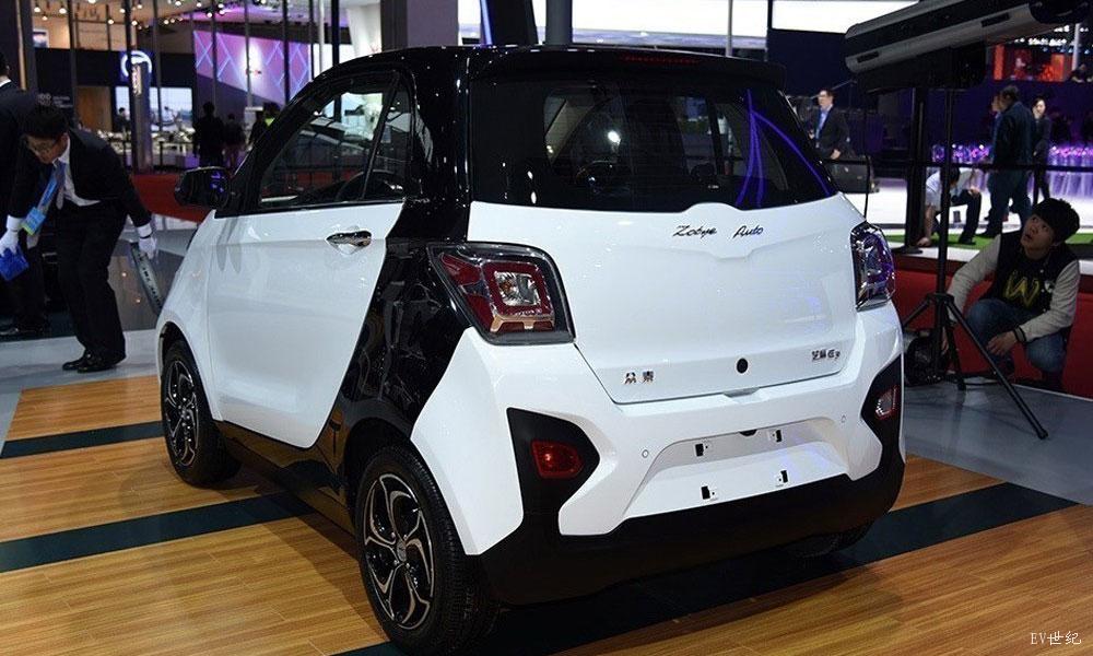 2016款 标准型