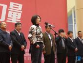 珠海银隆2.7亿安时项目建成投产 董明珠让吃瓜群众懵圈