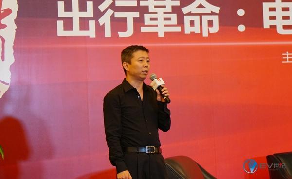 wangyu_副本.jpg