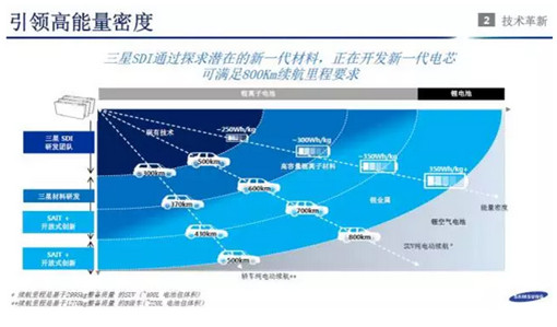 3C32.tmp_副本--510.jpg