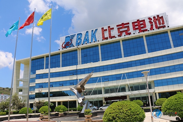 【图】比克电池厂区图.jpeg