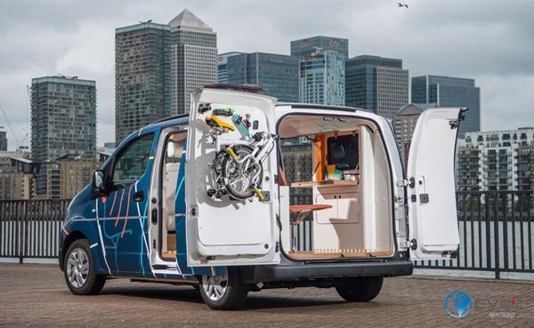 nv200_副本.jpg
