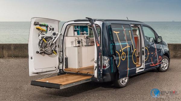 nv200-2_副本.jpg