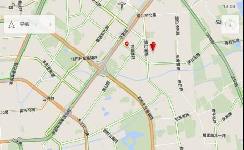 10月28日特斯拉新闻稿：中国大陆首发特斯拉8.0版本软件694.jpg