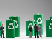 动力电池市场剖析：回收与投资机遇可观