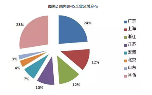 2_副本--510.jpg