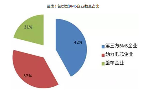 3_副本--510.jpg