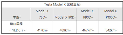 5D9A.tmp_副本---11.jpg