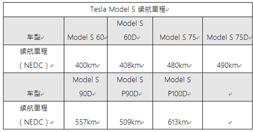 811F.tmp_副本--22.jpg