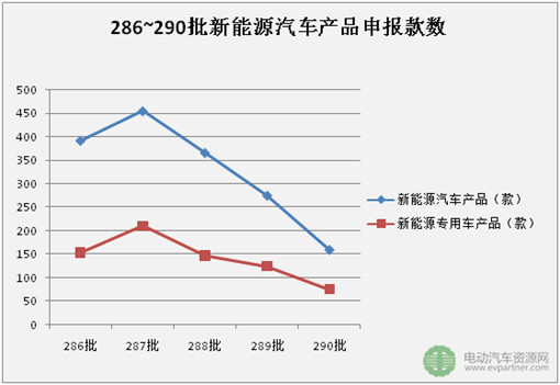 1_副本--510.jpg