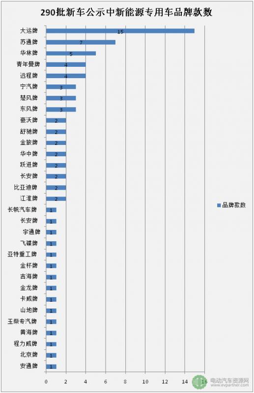 2_副本--2.jpg