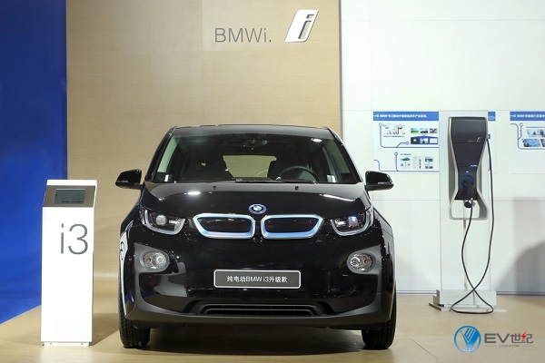 01. 全新BMW i3升级款时尚型.jpg