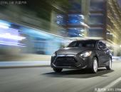 丰田与马自达将合作打造纯电动汽车
