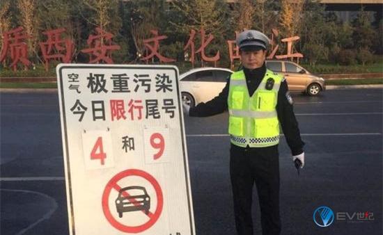 xi\'an_副本.jpg