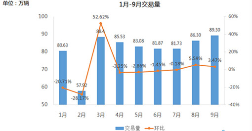 F239.tmp_副本---510.jpg