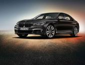 BMW将携两款创新战略车型登陆广州车展