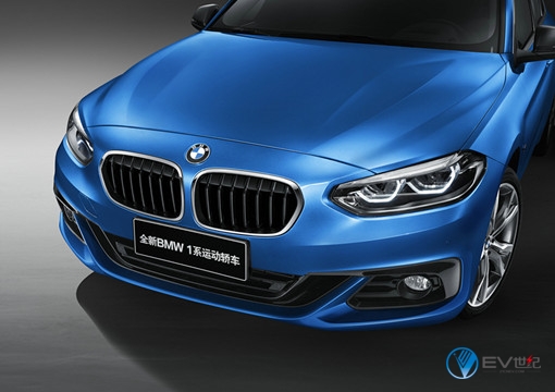 01.全新BMW 1系运动轿车_510.jpg